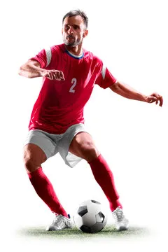 平博体育官方APP 界面预览1