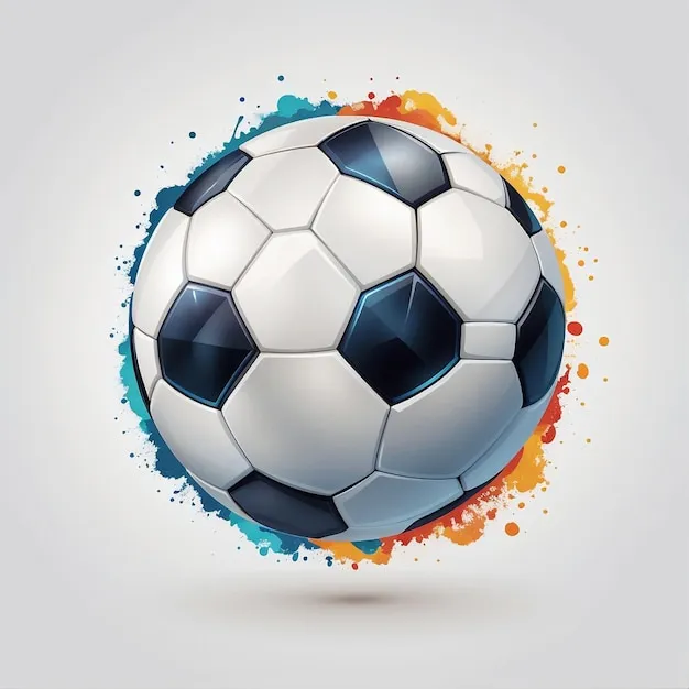 平博体育官方APP 宣传图